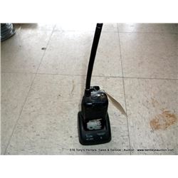 ICOM BC-192 2-WAY RADIO