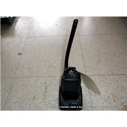 ICOM BC-192 2-WAY RADIO