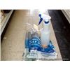 Image 1 : LOT: 2-SPRAY BOTTLES