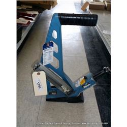 PRIMATECH UTILIZER FLOORING CLEAT