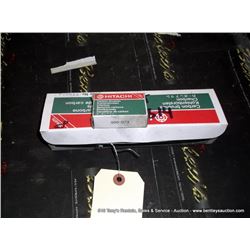 HITACHI CARBON BRUSHES