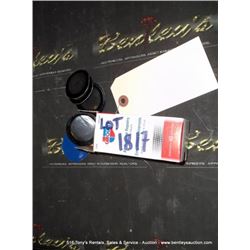 CAR QUEST SUTO REPAIR