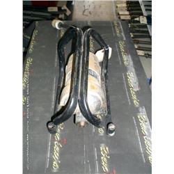 STONE 21770 CONCRETE VIBRATOR