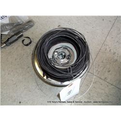 LOT: WIRE