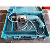 Image 1 : MAKITA HP2070F DRILL