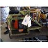 Image 1 : BORING MACHINE