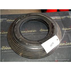 CHENG SHIN 4.80/4.00-8 TUBLESS TIRE