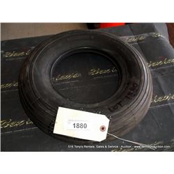 CHENG SHIN 4.80/4.00-8 TUBLESS TIRE