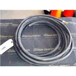 HOSE