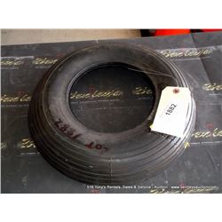 CHENG SHIN 4.80/4.00-8 TUBLESS TIRE