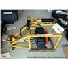 Image 1 : BORING MACHINE