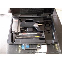 SENCO NAIL GUN