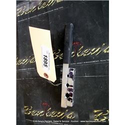 SWAGE-IT-TOOL CRIMER