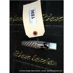 THREAD-IT NO 8 DRILL BIT