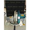 Image 1 : MAKITA LS1040 CHOP SAW