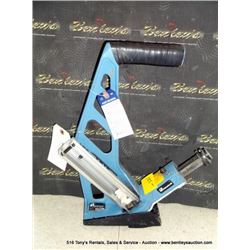 PRIMAECH H330 HARDWOOD NAILER