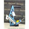 Image 1 : PRIMAECH H330 HARDWOOD NAILER