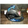 Image 1 : CHICAGO WELDING HELMET