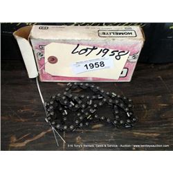 HOMELITE SAW CHAIN