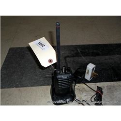 ICOM BC-192 2-WAY RADIO