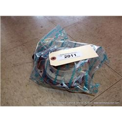 YAMAKOYO RECOIL STARTER ASSIST