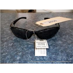 SELL STROM PROTECTIVE EYEWEAR