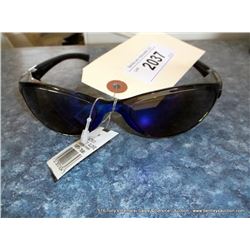 MATRIX DURANGO GLOVE PROTECTIVE EYEWEAR