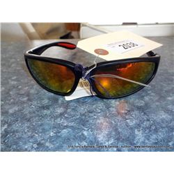 SMITH & WESSON SAFETY EYEWEAR