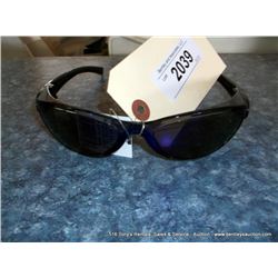 MATRIX DURANGO GLOVE PROTECTIVE EYEWEAR