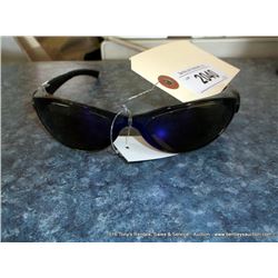 MATRIX DURANGO GLOVE PROTECTIVE EYEWEAR
