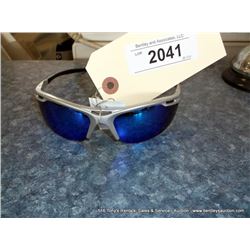 AVANTE DURANDO GLOVE PROTECTIVE EYEWEAR