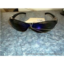 MATRIX DURANGO GLOVE PROTECTIVE EYEWEAR