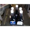 Image 1 : LE TWO CYCLE ENGINE OIL SAE 40 5X MONEY