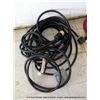 Image 1 : 125 AMP/250 VOLT CORDS 3X MONEY