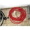 Image 1 : EXTENSION CORD