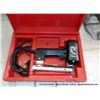 Image 1 : CRAIN 615 TYPE A ELECTRIC STAPLEGUN