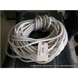 ROPE