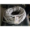 Image 1 : ROPE