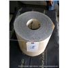 Image 1 : ROLL: SAND PAPER