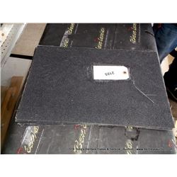 GRIT SAND SCREEN 12"X18"