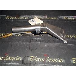 CARPET CLEANER HANDLE