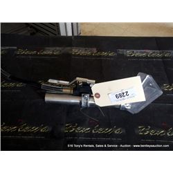 CARPET CLEANER HANDLE