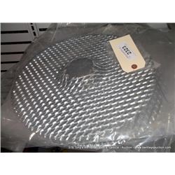 ALAN MFG CO SCRATCH PADS 3X MONEY