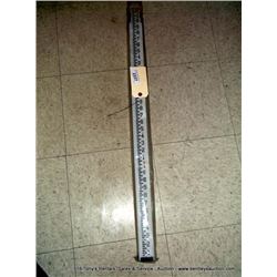 CST BERGER MEASURING STICK