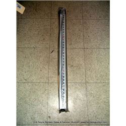CST BERGER MEASURING STICK