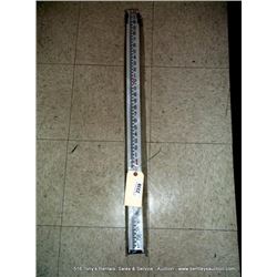 CST BERGER MEASURING STICK