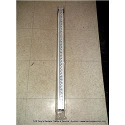 CST BERGER MEASURING STICK