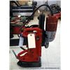Image 1 : MILWAUKEE ELECTROMATIC DRILL PRESS