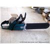 Image 1 : MAKITA DCS510 CHAIN SAW