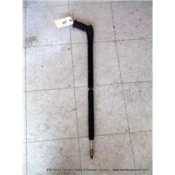 POWER WASHER WAND